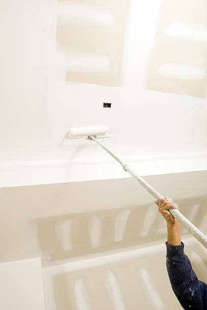 Best Indoor Air Quality Assessment  in North Royalton, OH