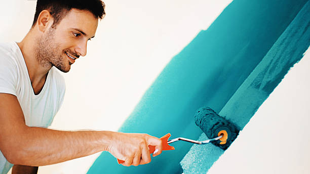 Best Mold Documentation for Insurance Claims  in North Royalton, OH