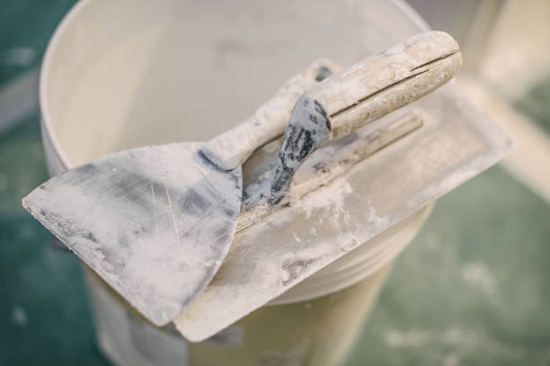 Best Emergency Mold Remediation  in North Royalton, OH