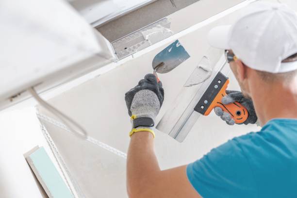 Best Crawl Space Mold Remediation  in North Royalton, OH